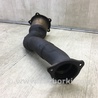 ФОТО Катализатор для Porsche Cayenne Type 958 (10-18) Киев