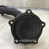 ФОТО Катализатор для Porsche Cayenne Type 958 (10-18) Киев