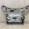 ФОТО Защита двигателя для Porsche Cayenne Type 958 (10-18) Киев