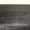 ФОТО Защита двигателя для Porsche Cayenne Type 958 (10-18) Киев
