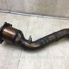 ФОТО Катализатор для Porsche Cayenne Type 958 (10-18) Киев