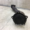 ФОТО Катализатор для Porsche Cayenne Type 958 (10-18) Киев