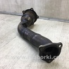 ФОТО Катализатор для Porsche Cayenne Type 958 (10-18) Киев