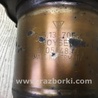 ФОТО Катализатор для Porsche Cayenne Type 958 (10-18) Киев