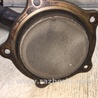 ФОТО Катализатор для Porsche Cayenne Type 958 (10-18) Киев