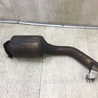 ФОТО Катализатор для Porsche Cayenne Type 958 (10-18) Киев