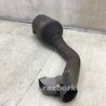 ФОТО Катализатор для Porsche Cayenne Type 958 (10-18) Киев