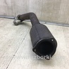 ФОТО Катализатор для Porsche Cayenne Type 958 (10-18) Киев
