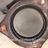 ФОТО Катализатор для Porsche Cayenne Type 958 (10-18) Киев