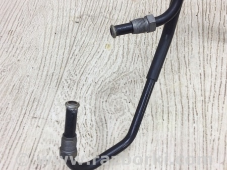 ФОТО Тормозная трубка для Porsche Cayenne Type 958 (10-18) Киев