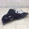 ФОТО Защита лонжерона для Porsche Cayenne Type 958 (10-18) Киев
