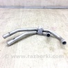 ФОТО Патрубок системы охлаждения для Porsche Cayenne Type 958 (10-18) Киев
