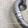 ФОТО Трубка кондиционера для Porsche Cayenne Type 958 (10-18) Киев