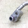 ФОТО Трубка кондиционера для Porsche Cayenne Type 958 (10-18) Киев