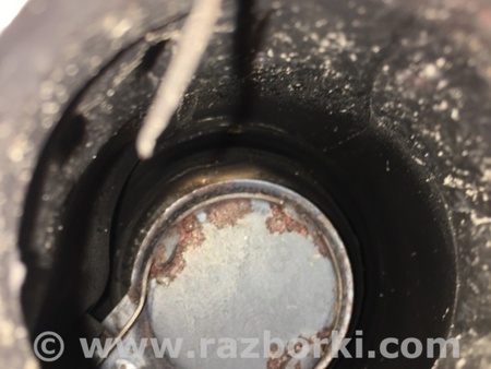ФОТО Катализатор для Lexus RX350/450 (09-15) Киев