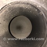 ФОТО Катализатор для Lexus RX350/450 (09-15) Киев