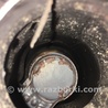 ФОТО Катализатор для Lexus RX350/450 (09-15) Киев