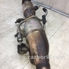 ФОТО Катализатор для Lexus RX350/450 (09-15) Киев