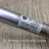 ФОТО Патрубок системы охлаждения для Porsche Cayenne Type 958 (10-18) Киев