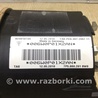 ФОТО Airbag подушка водителя для Porsche Cayenne Type 958 (10-18) Киев
