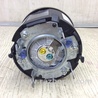 ФОТО Airbag подушка водителя для Porsche Cayenne Type 958 (10-18) Киев