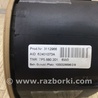 ФОТО Airbag подушка водителя для Porsche Cayenne Type 958 (10-18) Киев