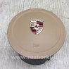 ФОТО Airbag подушка водителя для Porsche Cayenne Type 958 (10-18) Киев