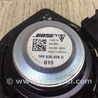 ФОТО Динамики для Porsche Cayenne Type 958 (10-18) Киев