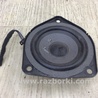 ФОТО Динамики для Porsche Cayenne Type 958 (10-18) Киев