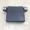 ФОТО Блок комфорта для Porsche Cayenne Type 958 (10-18) Киев
