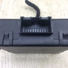 ФОТО Блок комфорта для Porsche Cayenne Type 958 (10-18) Киев