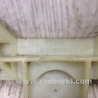 ФОТО Кронштейн для Porsche Cayenne Type 958 (10-18) Киев