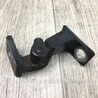 Петля двери нижняя Porsche Cayenne Type 958 (10-18)