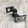 ФОТО Петля двери нижняя для Porsche Cayenne Type 958 (10-18) Киев