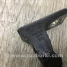 ФОТО Петля двери нижняя для Porsche Cayenne Type 958 (10-18) Киев