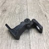 Петля двери верхняя Porsche Cayenne Type 958 (10-18)