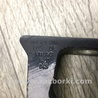 ФОТО Петля двери верхняя для Porsche Cayenne Type 958 (10-18) Киев