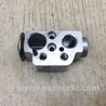 ФОТО Клапан кондиционера для Porsche Cayenne Type 958 (10-18) Киев