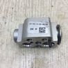 ФОТО Клапан кондиционера для Porsche Cayenne Type 958 (10-18) Киев