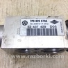 ФОТО Клапан кондиционера для Porsche Cayenne Type 958 (10-18) Киев