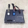 ФОТО Блок комфорта для Porsche Cayenne Type 958 (10-18) Киев