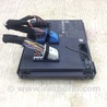 ФОТО Блок комфорта для Porsche Cayenne Type 958 (10-18) Киев