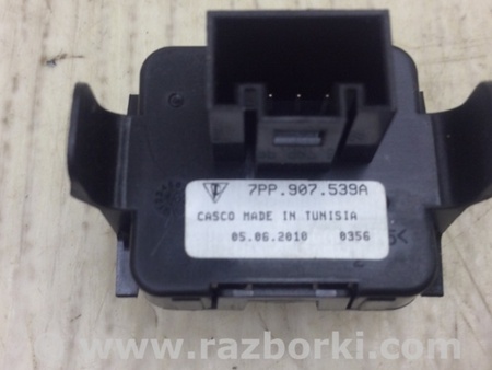 ФОТО Датчик света для Porsche Cayenne Type 958 (10-18) Киев