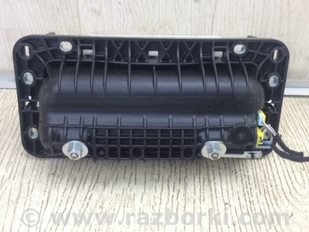 ФОТО Airbag подушка пассажира для Porsche Cayenne Type 958 (10-18) Киев