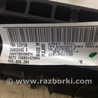 ФОТО Airbag подушка пассажира для Porsche Cayenne Type 958 (10-18) Киев