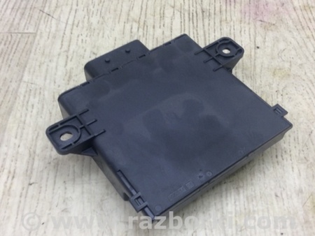 ФОТО Блок электронный для Porsche Cayenne Type 958 (10-18) Киев