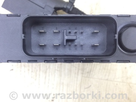 ФОТО Блок электронный для Porsche Cayenne Type 958 (10-18) Киев