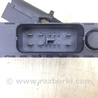 ФОТО Блок электронный для Porsche Cayenne Type 958 (10-18) Киев