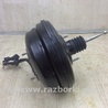 ФОТО Вакуумный усилитель для Porsche Cayenne Type 958 (10-18) Киев