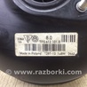 ФОТО Вакуумный усилитель для Porsche Cayenne Type 958 (10-18) Киев